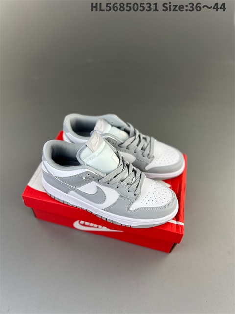 women low dunk sb shoes 2023-10-27-098